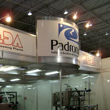 Expominas - Juiz de Fora MG