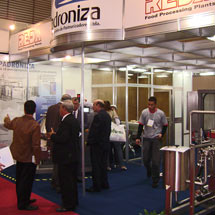 Expominas - Juiz de Fora MG