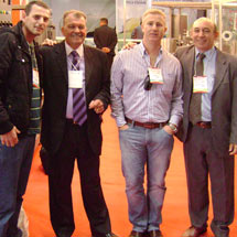 Expominas - Juiz de Fora MG