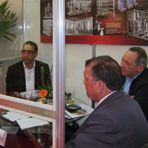 Expominas - Juiz de Fora MG