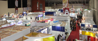 Trabalho e Dedicação