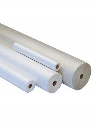 Recepção automática para leite