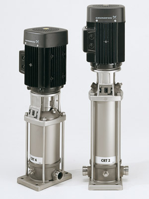 Recepção automática para leite