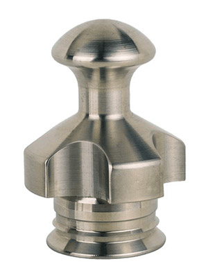 Recepção automática para leite