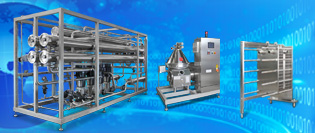 Trabalho e Dedicação