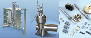 Trabalho e Dedicação